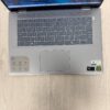Ігровий ноутбук Dell Inspiron 16 Plus 7640 / 16" (2560x1600) IPS / Intel Core Ultra 7 155H (16 (22) ядер по 1.4 - 4.8 GHz) / 32 GB DDR5 / 2000 GB SSD NVMe / nVidia GeForce RTX 4060, 8 GB GDDR6, 128-bit / WebCam - Зображення 7