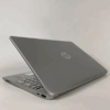 Ноутбук Б-клас HP Pavilion 15-ef1013dx / 15.6" (1920x1080) IPS Touch / AMD Ryzen 7 4700U (8 ядер по 2.0 - 4.1 GHz) / 16 GB DDR4 / 256 GB SSD / AMD Radeon Graphics 448SP / WebCam / TouchID - Зображення 6