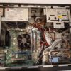 ПК Dell OptiPlex 790 Tower / Intel Core i5-2500 (4 ядра по 3.3 - 3.7 GHz) / 8 GB DDR3 / 500 GB HDD / Intel HD Graphics 2000 / DVD-RW / 500W - Зображення 5