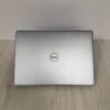 Ігровий ноутбук Dell Inspiron 16 Plus 7640 / 16" (2560x1600) IPS / Intel Core Ultra 7 155H (16 (22) ядер по 1.4 - 4.8 GHz) / 32 GB DDR5 / 2000 GB SSD NVMe / nVidia GeForce RTX 4060, 8 GB GDDR6, 128-bit / WebCam - Зображення 3