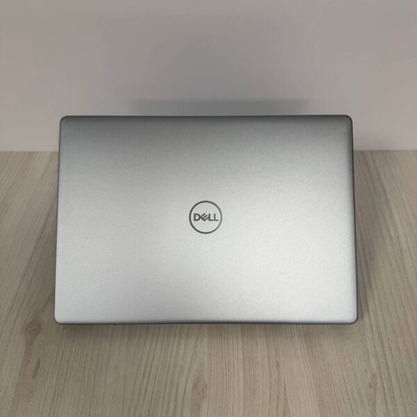 Ігровий ноутбук Dell Inspiron 16 Plus 7640 / 16" (2560x1600) IPS / Intel Core Ultra 7 155H (16 (22) ядер по 1.4 - 4.8 GHz) / 32 GB DDR5 / 2000 GB SSD NVMe / nVidia GeForce RTX 4060, 8 GB GDDR6, 128-bit / WebCam - Зображення 3