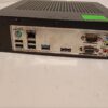 ПК Patriot Optim Mini K J1900 SFF / Intel Celeron J1900 (4 ядра по 2.0 - 2.42 GHz) / 8 GB DDR3 / 120 GB SSD / Intel HD Graphics - Зображення 4