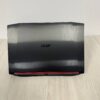 Ігровий ноутбук Acer Nitro 5 AN515-53 / 15.6" (1920x1080) IPS / Intel Core i5-8300H (4 (8) ядра по 2.3 - 4.0 GHz) / 16 GB DDR4 / 500 GB SSD / nVidia GeForce GTX 1050, 4 GB GDDR5, 128-bit / WebCam - Зображення 3