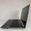 Ноутбук Б-клас HP Pavilion 15-du0 / 15.6" (1366x768) TN Touch / Intel Core i5-8250U (4 (8) ядра по 1.6 - 3.4 GHz) / 16 GB DDR4 / 256 GB SSD / Intel UHD Graphics 620 / WebCam / HDMI - Зображення 5