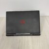 Ігровий ноутбук Б-клас Dell Inspiron 15 Gaming 7567 / 15.6" (1920x1080) IPS / Intel Core i5-7300HQ (4 ядра по 2.5 - 3.5 GHz) / 16 GB DDR4 / 128 GB SSD + 1000 GB HDD / nVidia GeForce GTX 1050, 4 GB GDDR5, 128-bit / WebCam - Зображення 3