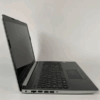 Ноутбук Б-клас HP Pavilion 15-du0 / 15.6" (1366x768) TN Touch / Intel Core i5-8250U (4 (8) ядра по 1.6 - 3.4 GHz) / 16 GB DDR4 / 256 GB SSD / Intel UHD Graphics 620 / WebCam / HDMI - Зображення 4