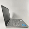 Ноутбук Б-клас HP Pavilion 15-ef1013dx / 15.6" (1920x1080) IPS Touch / AMD Ryzen 7 4700U (8 ядер по 2.0 - 4.1 GHz) / 16 GB DDR4 / 256 GB SSD / AMD Radeon Graphics 448SP / WebCam / TouchID - Зображення 4