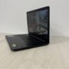 Ноутбук Dell Inspiron 3793 / 17.3" (1920x1080) TN / Intel Core i7-1065G7 (4 (8) ядра по 1.3 - 3.9 GHz) / 16 GB DDR4 / 512 GB SSD NVMe / nVidia GeForce MX230, 2 GB GDDR5, 64-bit / WebCam - Зображення 5
