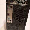 ПК Б-клас ProLogix Tower / Intel Core i5-4670 (4 ядра по 3.4 - 3.8 GHz) / 8 GB DDR3 / 256 GB SSD / Intel HD Graphics 4600 / 400W - Зображення 5
