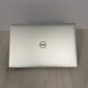 Ігровий ультрабук Б-клас Dell XPS 15 9570 / 15.6" (1920x1080) IPS / Intel Core i5-8300H (4 (8) ядра по 2.3 - 4.0 GHz) / 8 GB DDR4 / 256 GB SSD NVMe / nVidia GeForce GTX 1050, 4 GB GDDR5, 128-bit / WebCam - Зображення 3