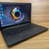 Ноутбук Б-клас HP 15-bs05dx / 15.6" (1366x768) TN Touch / Intel Core i5-7200U (2 (4) ядра по 2.5 - 3.1 GHz) / 8 GB DDR4 / 256 GB SSD / Intel HD Graphics 620 / WebCam / Windows 10 - Зображення 5