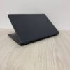 Ультрабук Dell Latitude 3410 / 14" (1366x768) TN / Intel Core i5-10210U (4 (8) ядра по 1.6 - 4.2 GHz) / 8 GB DDR4 / 256 GB SSD NVMe / Intel UHD Graphics / WebCam - Зображення 6