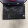 Ігровий ноутбук Б-клас HP Omen 15-dc1088wm / 15.6" (1920x1080) IPS / Intel Core i7-9750H (6 (12) ядра по 2.6 - 4.5 GHz) / 16 GB DDR4 / 256 GB SSD NVMe / nVidia GeForce GTX 1660 Ti, 6 GB GDDR6, 192-bit / WebCam - Зображення 7