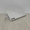 Ігровий ультрабук Б-клас Asus ROG Zephyrus G15 GA503QS White / 15.6" (2560x1440) IPS / AMD Ryzen 9 5900HS (8 (16) ядер по 3.0 - 4.6 GHz) / 32 GB DDR4 / 512 GB SSD NVMe / nVidia GeForce RTX 3080, 8 GB GDDR6, 256-bit - Зображення 6