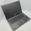 Ноутбук Б-клас Dell Vostro N5050 / 15.6" (1366x768) TN / AMD A6-3400M (4 ядра по 1.4 - 2.3 GHz) / 6 GB DDR3 / 750 GB HDD / AMD Radeon HD 6520G Graphics / WebCam / DVD-ROM - Зображення 4
