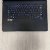 Ігровий ноутбук Б-клас Asus ProArt Studiobook P16 H7606WI / 16" (3840x2400) OLED Touch / AMD Ryzen AI 9 HX 370 (12 (24) ядер по 2.0 - 5.1 GHz) / 64 GB DDR5 / 2000 GB SSD NVMe / nVidia GeForce RTX 4070, 8 GB GDDR6, 128-bit - Зображення 7