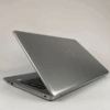 Ноутбук Б-клас HP Pavilion 15-du0 / 15.6" (1366x768) TN Touch / Intel Core i5-8250U (4 (8) ядра по 1.6 - 3.4 GHz) / 16 GB DDR4 / 256 GB SSD / Intel UHD Graphics 620 / WebCam / HDMI - Зображення 6