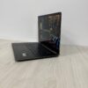 Ноутбук-трансформер Lenovo Yoga 710-15IKB / 15.6" (1920x1080) IPS Touch / Intel Core i5-7200U (2 (4) ядра по 2.5 - 3.1 GHz) / 16 GB DDR4 / 512 GB SSD NVMe / nVidia GeForce 940MX, 2 GB GDDR5, 64-bit / WebCam - Зображення 5