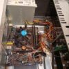 ПК LogicPower Tower / Intel Core i5-4590 (4 ядра по 3.3 - 3.7 GHz) / 8 GB DDR3 / 500 GB HDD / Intel HD Graphics 4600 / 400W - Зображення 6