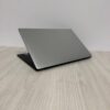 Ігровий ультрабук Б-клас Dell XPS 15 9570 / 15.6" (1920x1080) IPS / Intel Core i5-8300H (4 (8) ядра по 2.3 - 4.0 GHz) / 8 GB DDR4 / 256 GB SSD NVMe / nVidia GeForce GTX 1050, 4 GB GDDR5, 128-bit / WebCam - Зображення 6