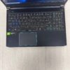 Ігровий ноутбук Б-клас Acer Predator Helios 300 PH315-52 / 15.6" (1920x1080) IPS / Intel Core i7-9750H (6 (12) ядер по 2.6 - 4.5 GHz) / 16 GB DDR4 / 512 GB SSD NVMe / nVidia GeForce GTX 1660 Ti, 6 GB GDDR6, 192-bit / WebCam - Зображення 7