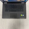 Ноутбук-трансформер Lenovo Yoga 710-15IKB / 15.6" (1920x1080) IPS Touch / Intel Core i5-7200U (2 (4) ядра по 2.5 - 3.1 GHz) / 16 GB DDR4 / 512 GB SSD NVMe / nVidia GeForce 940MX, 2 GB GDDR5, 64-bit / WebCam - Зображення 9