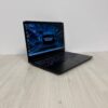 Ігровий ноутбук Б-клас Lenovo IdeaPad Gaming 3 15IHU6 / 15.6" (1920x1080) IPS / Intel Core i5-11320H (4 (8) ядра по 2.5 - 4.5 GHz) / 8 GB DDR4 / 256 GB SSD NVMe / nVidia GeForce GTX 1650, 4 GB GDDR6, 128-bit / WebCam - Зображення 4