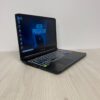 Ігровий ноутбук Б-клас Acer Predator Helios 300 PH315-52 / 15.6" (1920x1080) IPS / Intel Core i7-9750H (6 (12) ядер по 2.6 - 4.5 GHz) / 16 GB DDR4 / 512 GB SSD NVMe / nVidia GeForce GTX 1660 Ti, 6 GB GDDR6, 192-bit / WebCam - Зображення 4