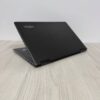 Ноутбук-трансформер Lenovo Yoga 710-15IKB / 15.6" (1920x1080) IPS Touch / Intel Core i5-7200U (2 (4) ядра по 2.5 - 3.1 GHz) / 16 GB DDR4 / 512 GB SSD NVMe / nVidia GeForce 940MX, 2 GB GDDR5, 64-bit / WebCam - Зображення 6