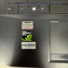 Ігровий ноутбук Б-клас Sager N855HJ / 15.6" (1920x1080) IPS / Intel Core i7-7700HQ (4 (8) ядра по 2.8 - 3.8 GHz) / 16 GB DDR4 / 500 GB SSD / nVidia GeForce GTX 1050, 2 GB GDDR5, 128-bit / WebCam - Зображення 8