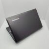 Ноутбук Lenovo IdeaPad Z570 / 15.6" (1366x768) TN / Intel Core i3-2330M (2 (4) ядра по 2.2 GHz) / 6 GB DDR3 / 500 GB HDD / nVidia GeForce GT 540M, 1 GB GDDR3, 64-bit / WebCam - Зображення 8