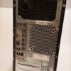 ПК Patriot Tower / Intel Core i5-4690 (4 ядра по 3.5 - 3.9 GHz) / 8 GB DDR3 / 240 GB SSD + 400 GB HDD / Intel HD Graphics 4600 / 400W - Зображення 4
