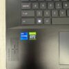 Ігровий ноутбук MSI Stealth GS77 12UE / 17.3" (1920x1080) IPS / Intel Core i7-12700H (14 (20) ядер по 2.3 - 4.7 GHz) / 16 GB DDR5 / 1000 GB SSD NVMe / nVidia GeForce RTX 3060, 6 GB GDDR6, 192-bit / WebCam - Зображення 8
