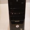 ПК Patriot Tower / Intel Core i5-4690 (4 ядра по 3.5 - 3.9 GHz) / 8 GB DDR3 / 240 GB SSD + 400 GB HDD / Intel HD Graphics 4600 / 400W - Зображення 2