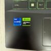 Ігровий ноутбук Б-клас MSI Pulse 15 B13VGK / 15.6" (1920x1080) IPS / Intel Core i7-13700H (14 (20) ядер по 2.4 - 5.0 GHz) / 16 GB DDR5 / 512 GB SSD NVMe / nVidia GeForce RTX 4070, 8 GB GDDR6, 128-bit / WebCam - Зображення 8