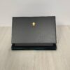 Ігровий ноутбук Dell Alienware m15 R4 / 15.6" (1920x1080) IPS / Intel Core i7-10870H (8 (16) ядер по 2.2 - 5.0 GHz) / 16 GB DDR4 / 512 GB SSD NVMe / nVidia GeForce RTX 3070, 8 GB GDDR6, 256-bit / WebCam - Зображення 3