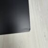 Ігровий ноутбук Б-клас Asus ProArt Studiobook P16 H7606WI / 16" (3840x2400) OLED Touch / AMD Ryzen AI 9 HX 370 (12 (24) ядер по 2.0 - 5.1 GHz) / 64 GB DDR5 / 2000 GB SSD NVMe / nVidia GeForce RTX 4070, 8 GB GDDR6, 128-bit - Зображення 9
