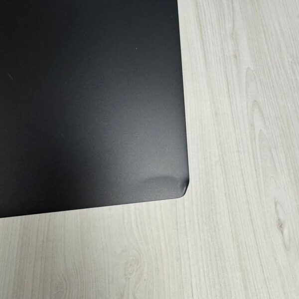 Ігровий ноутбук Б-клас Asus ProArt Studiobook P16 H7606WI / 16" (3840x2400) OLED Touch / AMD Ryzen AI 9 HX 370 (12 (24) ядер по 2.0 - 5.1 GHz) / 64 GB DDR5 / 2000 GB SSD NVMe / nVidia GeForce RTX 4070, 8 GB GDDR6, 128-bit - Зображення 9