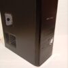 ПК LogicPower Tower / Intel Core i5-4570 (4 ядра по 3.2 - 3.6 GHz) / 8 GB DDR3 / 500 GB HDD / Intel HD Graphics 4600 / 400W - Зображення 3