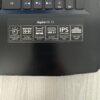 Ігровий ноутбук Б-клас Acer Aspire VX5-591G / 15.6" (1920x1080) IPS / Intel Core i5-7300HQ (4 ядра по 2.5 - 3.5 GHz) / 16 GB DDR4 / 512 GB SSD NVMe / nVidia GeForce GTX 1050, 4 GB GDDR5, 128-bit / WebCam - Зображення 8