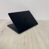 Ультрабук Apple MacBook Air 13 M3 A3113 (2024) / 13.3" (2560x1664) IPS / Apple M3 (8 ядер по 2.7 - 4.1 GHz) / 16 GB DDR5 / 512 GB SSD / Apple M3 Graphics / WebCam / MacOS - Зображення 6