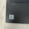 Ультрабук-трансформер Б-клас Lenovo ThinkPad X13 Yoga Gen 1 / 13.3" (1920x1080) IPS Touch / Intel Core i7-10510U (4 (8) ядра по 1.8 - 4.9 GHz) / 16 GB DDR3 / 512 GB SSD NVMe / Intel UHD Graphics / WebCam - Зображення 10