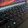 Ноутбук Dell XPS 13-L322X / 13.3" (1920x1080) IPS / Intel Core i5-3337U (2 (4) ядра по 1.8 - 2.7 GHz) / 8 GB DDR3 / 256 GB SSD / Intel HD Graphics 4000 / WebCam / Windows 10 - Зображення 6
