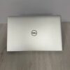 Ігровий ноутбук Б-клас Dell XPS 17 9700 / 17" (1920x1200) IPS / Intel Core i7-10750H (6 (12) ядер по 2.6 - 5.0 GHz) / 16 GB DDR4 / 512 GB SSD NVMe / nVidia GeForce GTX 1650 Ti, 4 GB GDDR6, 128-bit / WebCam - Зображення 3