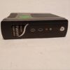 ПК Patriot Optim Mini RIM2000 USFF / Intel Celeron 1037U (2 ядра по 1.8 GHz) / 8 GB DDR3 / 60 GB SSD / Intel HD Graphics - Зображення 2