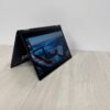 Ультрабук-трансформер Б-клас Lenovo ThinkPad X13 Yoga Gen 1 / 13.3" (1920x1080) IPS Touch / Intel Core i7-10510U (4 (8) ядра по 1.8 - 4.9 GHz) / 16 GB DDR3 / 512 GB SSD NVMe / Intel UHD Graphics / WebCam - Зображення 8