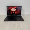 Ігровий ноутбук Б-клас Dell Inspiron 15 Gaming 7567 / 15.6" (1920x1080) IPS / Intel Core i5-7300HQ (4 ядра по 2.5 - 3.5 GHz) / 16 GB DDR4 / 128 GB SSD + 1000 GB HDD / nVidia GeForce GTX 1050, 4 GB GDDR5, 128-bit / WebCam - Зображення 2