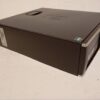 ПК HP Compaq 6005 Pro SFF / AMD Athlon II X2 220 (2 ядра по 2.8 GHz) / 8 GB DDR3 / 60 GB SSD / AMD Radeon HD Graphics / Win 7 - Зображення 3