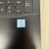 Ігровий ноутбук Б-клас Sager N855HJ / 15.6" (1920x1080) IPS / Intel Core i7-7700HQ (4 (8) ядра по 2.8 - 3.8 GHz) / 16 GB DDR4 / 500 GB SSD / nVidia GeForce GTX 1050, 2 GB GDDR5, 128-bit / WebCam - Зображення 9