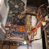 ПК Б-клас Grand 319B Tower / Intel Core 2 Quad Q8200 (4 ядра по 2.33 GHz) / 4 GB DDR2 / 60 GB SSD / Intel GMA 3100 Graphics / 400W - Зображення 6